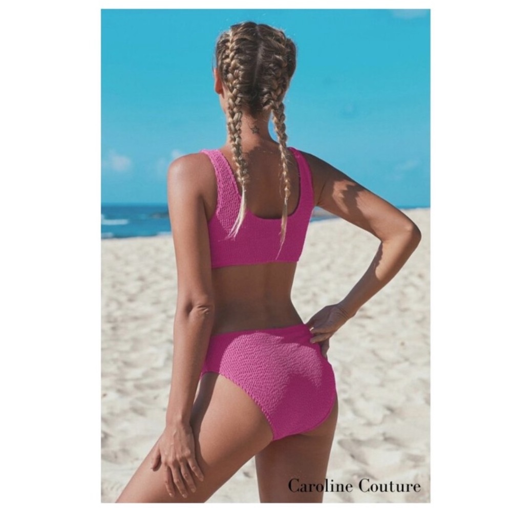 Swimsuit - Picture 2 of 3